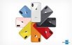 iPhone X, 2018, Certificazione, EEC, iPhone 2018