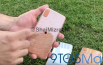 Nuovo video che ritrae i mockup dei presunti iPhone X Plus ed iPhone 9