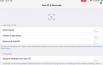 Ecco il video ANTEPRIMA della configurazione Face ID su iPad X