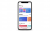 Apple rilascia la nuova applicazione Siri Shortcuts per iOS 12