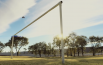 Apple pubblica 3 nuovi spot dello Shot on iPhone sul Calcio