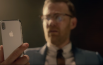Apple pubblica 1 nuovo DIVERTENTE spot sul Face ID ed iPhone X