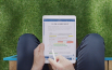 Apple pubblica 4 nuovi spot su come iPad ci migliora la vita