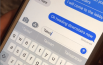 iOS 11.4.1 corregge il PERICOLOSO bug chiamato “Taiwan”