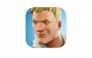 Fortnite per iOS si aggiorna aggiungendo la Torretta Montata