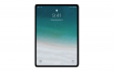 iOS 12.1 Beta 1 svela un’altra NOVITÁ dell’imminente iPad X