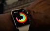 Apple pubblica 3 nuovi spot su come Apple Watch ci migliora la vita