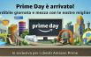 Continua l’Amazon Prime Day! Ecco i migliori SCONTI del 17 Luglio 2018