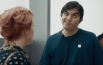 Samsung SFOTTE ancora iPhone X! Stavolta per la velocità LTE
