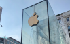 Anteprima | Ecco le immagini del nuovo Apple Store di Milano in DIRETTA