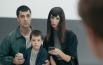Samsung torna con 3 STUPIDI spot contro Notch, Multitasking e Spazio su iPhone X