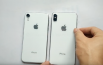 iPhone 2018: Arriva un’altra conferma sulla DATA ufficiale dell’evento