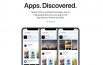 Arrivano in Italia gli annunci di ricerca su App Store per iPhone ed iPad