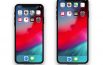 iOS 12 contiene la NUOVA risoluzione di iPhone X Plus