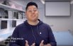Scoperti dei video SEGRETI di Apple, che mostrano le procedura per la riparazione di iPhone X