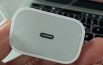 iPhone X Plus: NUOVE informazioni sull’alimentatore USB-C da 18W