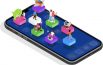 AUGURI all’App Store che oggi compie 10 anni
