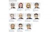 Apple celebra la giornata dell’Emoji con una divertente STRANEZZA