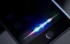 Siri su iPhone ed iPad è MIGLIORATA nel tempo, oppure è peggiorata?