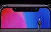 Ecco i 2 iPhone che Apple NON venderà più da settembre