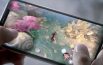 Apple pubblica 1 nuovo spot sulla potenza del chip Apple A11 Bionic di iPhone X