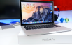 Apple stoppa le vendite dei vecchi MacBook Pro del 2015