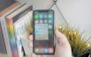 ANTEPRIMA | iPhone 11 RIMUOVERÀ una funzione amata ed odiata?