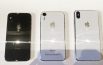 Ecco la DATA di PREORDINE dei nuovi iPhone 2018?