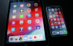 iOS 12.1.1 Apple blocca le firme digitali. Ecco cosa cambia per tutti