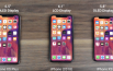 Apple stravolgerà i nomi degli iPhone 2018? Ecco quali dovrebbero essere!