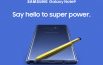Il Samsung Galaxy Note 9 viene UCCISO dalla potenza di iPhone X