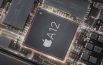 Ecco quanto saranno POTENTI e VELOCI gli iPhone 2018?