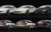 Apple si prepara a lanciare DAVVERO la sua prima AUTOMOBILE