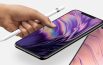 iPhone X Plus ed iPhone X 2018 supporteranno un accessorio per iPad
