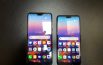Huawei SUPERA Apple, e diventa il 2° produttore di smartphone al mondo