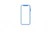 iOS 12 Beta 5 mostra la PRIMA vera immagine di iPhone X Plus