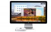 Ad ottobre arriveranno i nuovi Mac mini? Ecco le presunte NOVITÀ