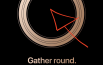 Ecco quali SEGRETI nasconde il logo dell’evento Apple di iPhone XS?