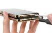 iPhone XS Max è stato SMONTATO! Ecco le 2 novità PRINCIPALI