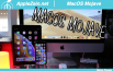 Video | Apple rilascia MacOS Mojave 10.14 per TUTTI. Ecco TUTTE le novità