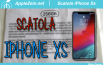 Video | iPhone Xs: Ecco le presunte immagini della SCATOLA ufficiale?