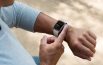 Apple Watch Series 4: La funzione ECG sta per arrivare anche in Italia