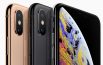 Con iOS 12.1 Apple abiliterà una funzione sui nuovi iPhone Xs