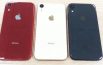 iPhone Xs Lite è realtà con queste NUOVE immagini in anteprima?