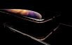 iPhone Xs prende VITA grazie a questo nuovo video concept