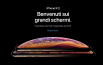 iPhone Xs, iPhone Xs Max, Prezzi, Novità