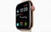 Apple Watch Series 4, Novità, Prezzi