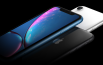 Apple AGGIORNA le descrizioni dei nuovi iPhone XS ed iPhone XR