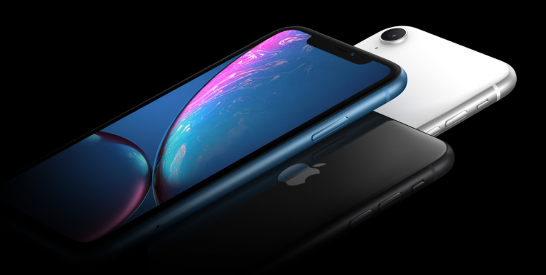 iPhone XR, Novità, Prezzi