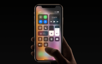Ecco quanta memoria RAM hanno i nuovi iPhone Xs ed iPhone Xr iPhone Xs, RAM, iPhone Xr